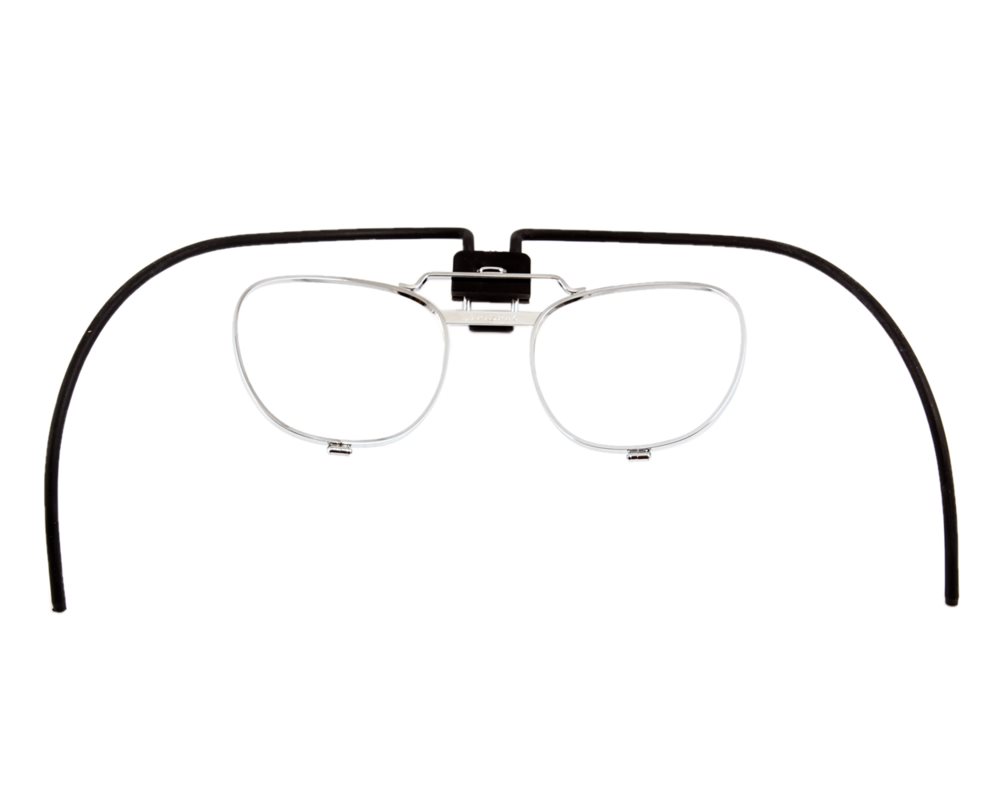 SR341 Brillengestell für SR 200 